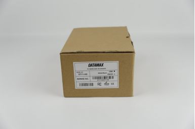 Máy quét mã vạch Datamax DT11-HD