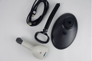 Máy quét mã vạch Datamax DT11-HD