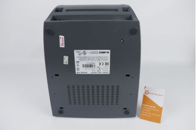 Máy in mã vạch Godex G500U