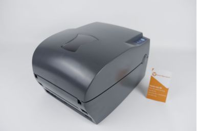 Máy in mã vạch Godex G500U