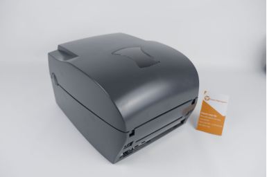 Máy in mã vạch Godex G500U