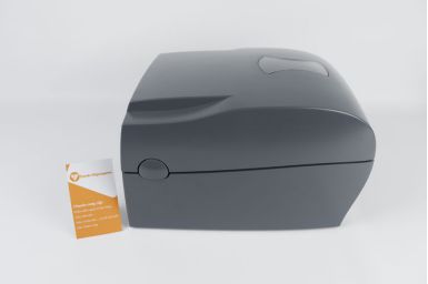 Máy in mã vạch Godex G500U
