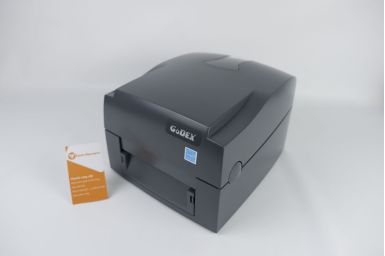 Máy in mã vạch Godex G500U