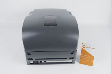 Máy in mã vạch Godex G530