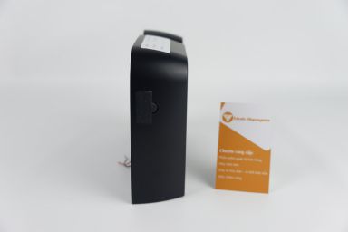 Máy chấm công Ronald-Jack 6869