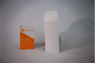 Máy chấm công Ronald-Jack T79