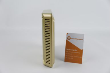 Máy chấm công khuôn mặt Ronald-Jack UF100