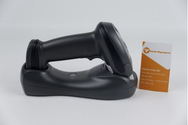 Máy đọc mã vạch Symbol LI4278/ Zebra LI4278