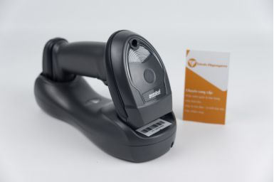 Máy đọc mã vạch Symbol LI4278/ Zebra LI4278