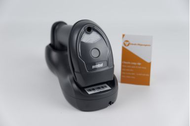 Máy đọc mã vạch Symbol LI4278/ Zebra LI4278