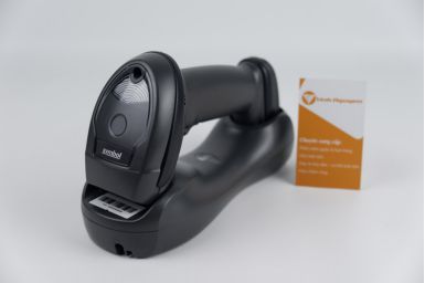 Máy đọc mã vạch Symbol LI4278/ Zebra LI4278