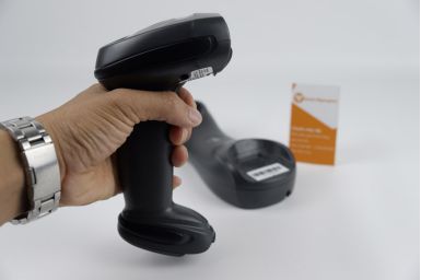 Máy đọc mã vạch Symbol LI4278/ Zebra LI4278