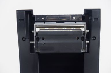 Máy in mã vạch Xprinter XP 350B