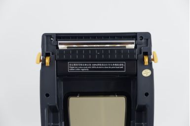 Máy in mã vạch Xprinter XP-460B