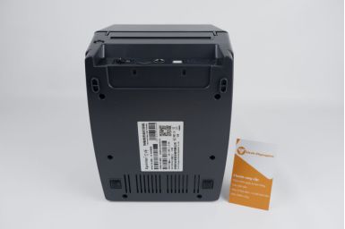 Máy in mã vạch Xprinter XP-460B