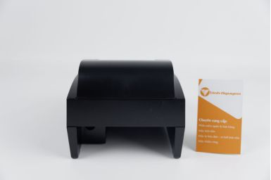 Máy in hóa đơn Xprinter XP-58iih