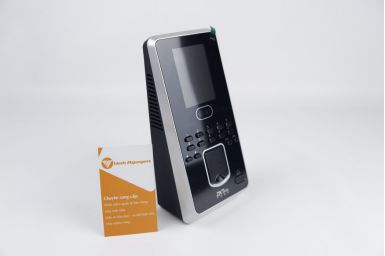 Máy chấm công Zkteco Multibio 800 – H