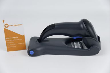 Máy quét mã vạch Datalogic QW2100/QW2120