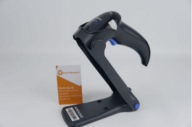 Máy quét mã vạch Datalogic QW2100/QW2120