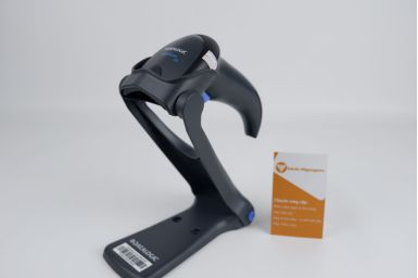 Máy quét mã vạch Datalogic QW2100/QW2120
