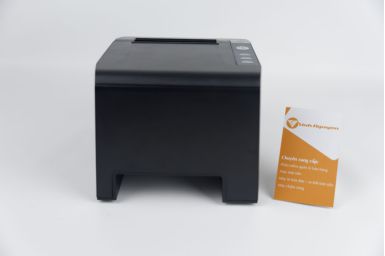 Máy in hóa đơn Dataprint KP-E5/ E5F