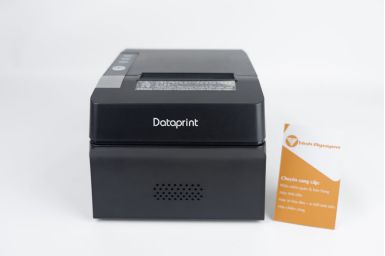 Máy in hóa đơn Dataprint KP-E5/ E5F