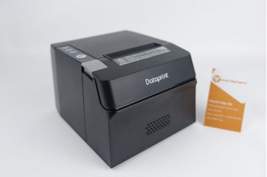 Máy in hóa đơn Dataprint KP-E5/ E5F
