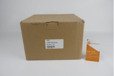 Máy in hóa đơn Dataprint KP-E5/ E5F