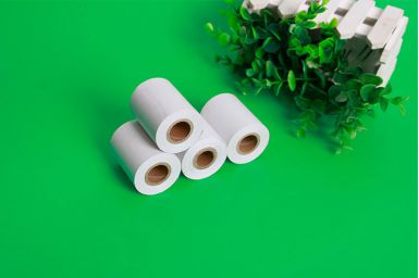 Giấy in hóa đơn K57