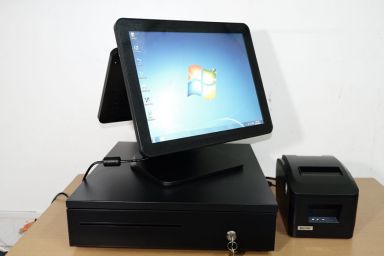 Máy bán hàng cảm ứng GPOS Q5T [i7 4500U/4gb/64gb]