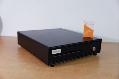 Ngăn kéo đựng tiền 4 ngăn Maxcode 330V