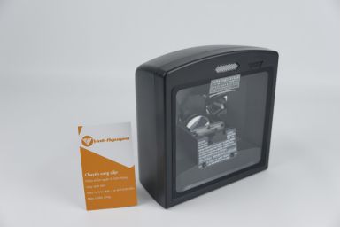 Máy quét mã vạch Syble XB 3120
