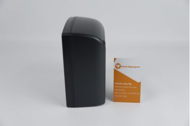 Máy quét mã vạch Syble XB 3120