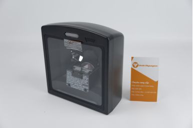 Máy quét mã vạch Syble XB 3120