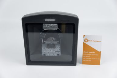 Máy quét mã vạch Syble XB 3120