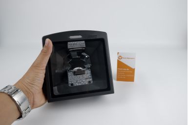 Máy quét mã vạch Syble XB 3120