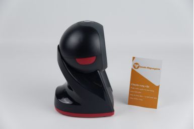 Máy quét mã vạch Syble XB-8602