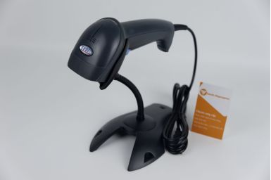 Máy quét mã vạch Syble XB-2055A