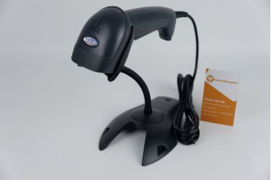 Máy quét mã vạch Syble XB-2055A