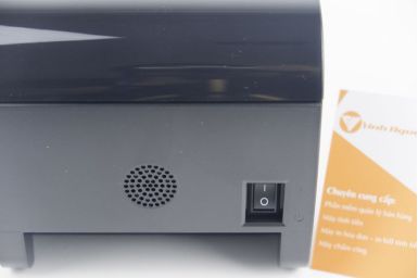 Máy in bill Xprinter XP-D200H/D230H