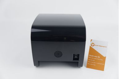 Máy in bill Xprinter XP-D200H/D230H