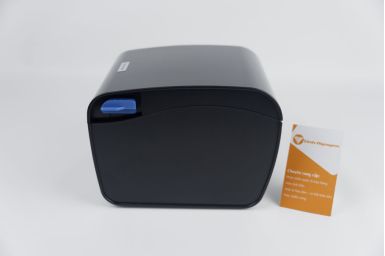 Máy in bill Xprinter XP-D200H/D230H