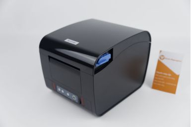 Máy in bill Xprinter XP-D200H/D230H