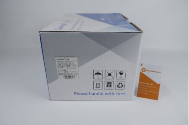 Máy in bill Xprinter XP-D200H/D230H