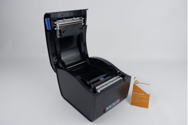 Máy in bill Xprinter XP-D200H/D230H