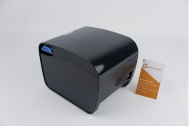 Máy in bill Xprinter XP-D200H/D230H