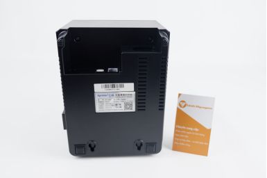 Máy in hóa đơn Xprinter XP-A160H