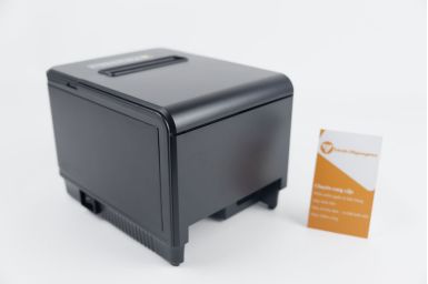 Máy in hóa đơn Xprinter XP-Q160L [NEW 2020]