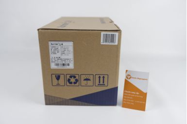 Máy in hóa đơn Xprinter XP-N160ii