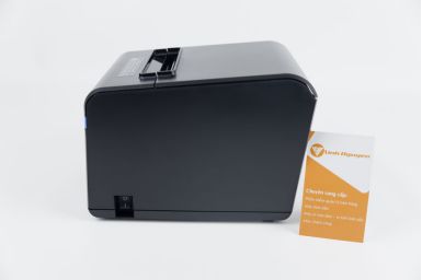 Máy in hóa đơn Xprinter XP-N200H